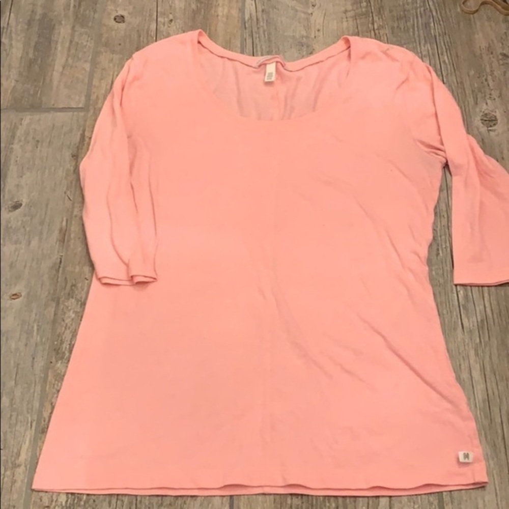 98 Victoria’s Secret top - Picture 1 of 3